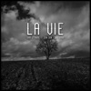 La Vie (feat. Din Din & Bolombo) - Single