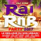 Comme dab (feat. DJ Mike One)