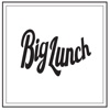 Big Lunch