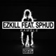 Ramble feat Sphud Single