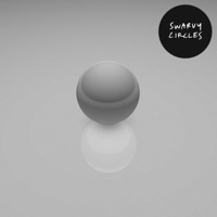 Circles - Single - Swarvy