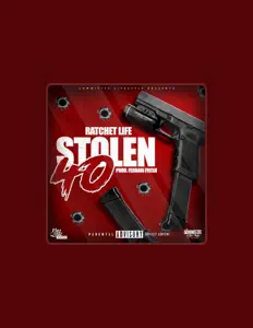 Listen to Ratchet Life, watch music videos, read bio, see tour dates & more!