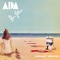 Aida - Gianluca Grignani lyrics