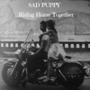 Riding Home Together - Single