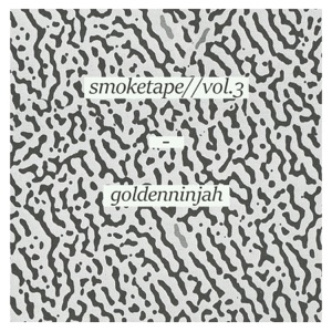Smoketape, Vol. 3