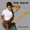 Eddy Gabriel - Dejar de Amarte
