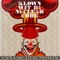 Klown Wit da Nuclear Code - Stew & The Negro Problem lyrics