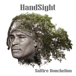 Saffire Bouchelion - Rain on a River