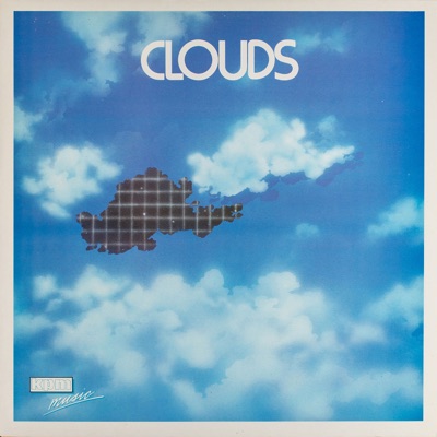 Cumulus (A)-thumbnail