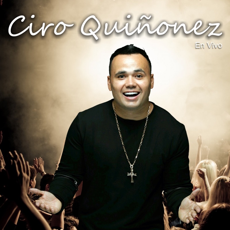 La Peligrosa En Vivo Ciro Qui onez Song Lyrics Music Videos