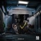 Nazareth (VIP Mix) - Z Box lyrics
