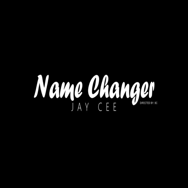 Name Changer - Single