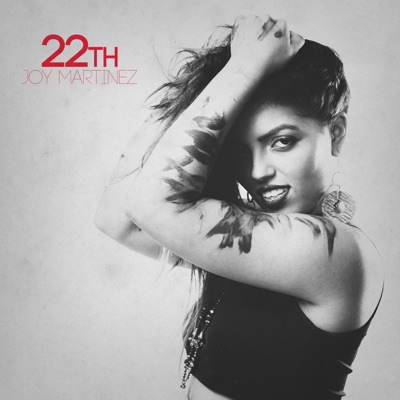 22th - EP