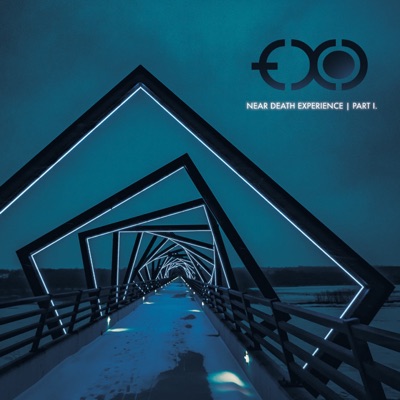 Near Death Experience (Part I) - Single