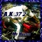 Keep on Movin'  [feat. Bigg Spank & Talent] - A.K. 372 lyrics