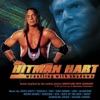 Hitman Hart: Wrestling With Shadows (Original Soundtrack) artwork