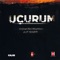 Ulaş - Alp Yenier lyrics