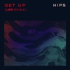 Get up (Remix) [feat. Lefti] - Single