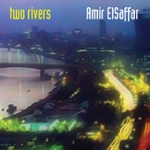 Amir ElSaffar - Flood (Maqam Hijaz Kar)