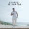 Mimada - Charbel lyrics