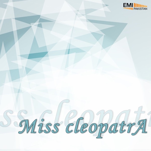 Miss Cleopatra (Original Motion Picture Soundtrack)