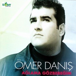 Ömer Danış - Yadeller