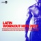 Bompea (feat. Norlan el Misionario) - Clase-A lyrics