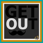 Get Out (feat. Dagames) artwork