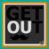 Get Out (feat. Dagames) - Caleb Hyles