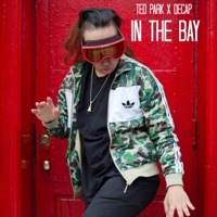 In the Bay (feat. Decap) - Single - Ted Park
