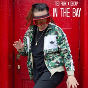 In the Bay (feat. Decap)