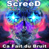 Ca Fait du Bruit (140 Bpm) artwork