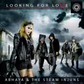 Abhaya & The Steam Injuns