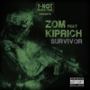 Survivor (Feat. Kiprich) - Single