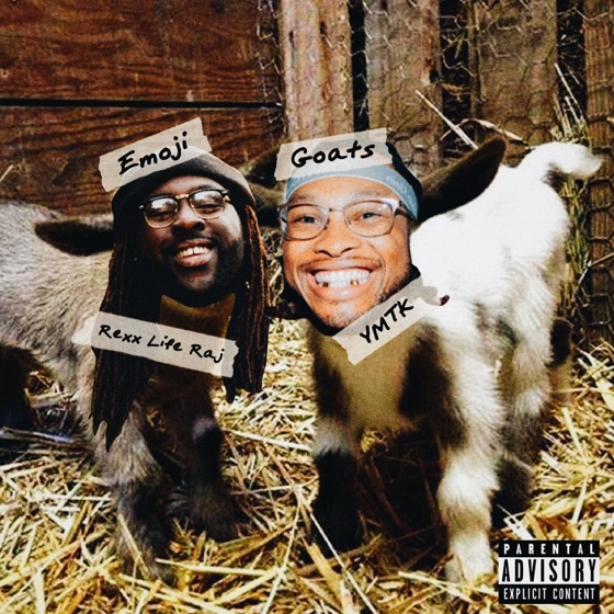 Cover artwork for Help