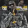 Stream & download Real Life Non-Fiction