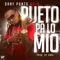 Pueto Pa Lo Mio - DANY PUNTO ROJO lyrics