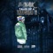 Amber Alert (feat. Tha Landlord) - D-Black lyrics