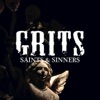 Saints & Sinners - Single