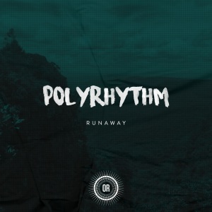 Run Away - Single