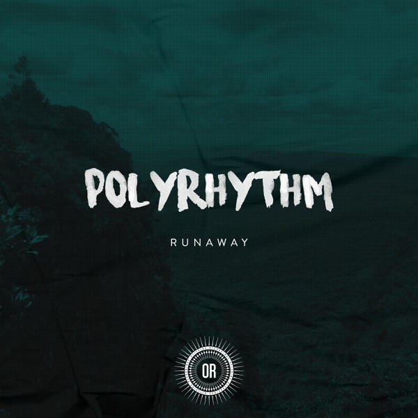 Run Away - Single