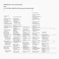Muntanyes De Granit — Pep Llopis