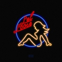 Let Loose - Single - Michael Da Vinci