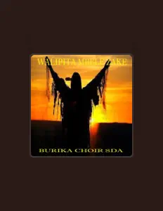 Burika Choir SDAを聴いたり、ミュージックビデオを鑑賞したり、経歴やツアー日程などを確認したりしましょう！