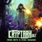 Cryptark - Ryan Roth & Ryan Henwood lyrics