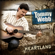 Teardrop Inn - Tommy Webb