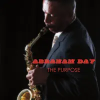The Purpose — Abraham Day