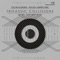 Collisions ( Dani Sbert Remix ) [Remix] - Oscar Aguilera, Hollen & Alberto Ruiz lyrics