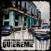 Quiéreme (feat. Farruko) - Single