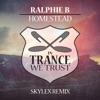 Homestead (Skylex Remix) - Single